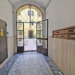 Bixio Apartment