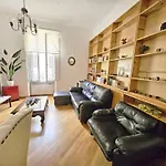 Bixio Apartment