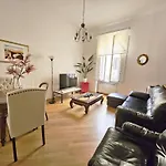 Bixio Apartment