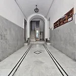 Bixio Apartment